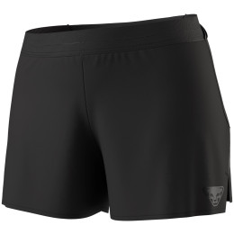Дамски къси панталони Dynafit Sky Shorts W