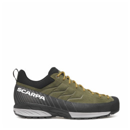 Мъжки обувки Scarpa Mescalito GTX