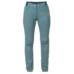 Дамски панталони Rafiki Geminis