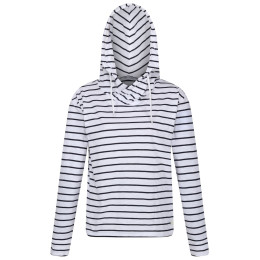 Дамски суитшърт Regatta Monsal бял