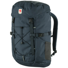 Раница Fjällräven Skule Top 26 тъмно син