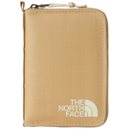 Портфейл The North Face Base Camp Voyager Wallet