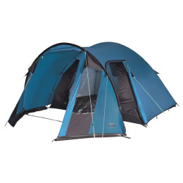 Палатка High Peak Tessin 4