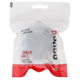 Магнезий Ocún Chalk Ball