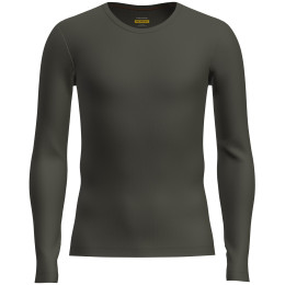 Мъжка тениска Icebreaker Mens 175 Everyday LS Crewe