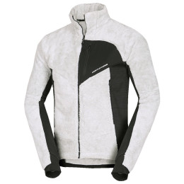 Мъжки пуловер Northfinder Ludwik