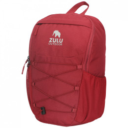 Детска раница Zulu Mako 15l