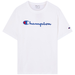 Мъжка тениска Champion Short Sleeve T-shirt M