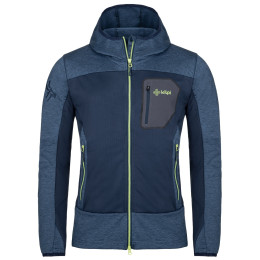 Мъжки суитшърт Kilpi Freni-M (2022)