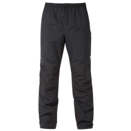 Мъжки панталони Mountain Equipment Saltoro Pant