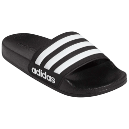Детски чехли Adidas Adilette Shower K