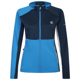 Дамски суитшърт Dare 2b ConveyIICoreStrch