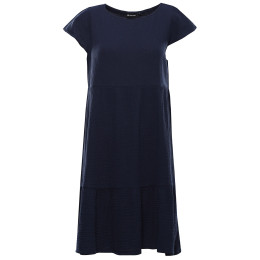 Рокля Alpine Pro Akesa