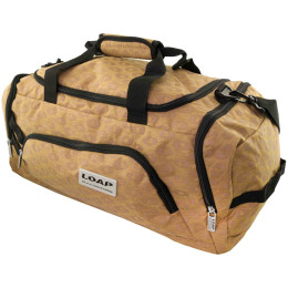 Чанта през рамо Loap Unica