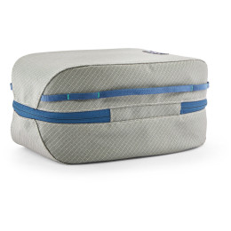 Пътен калъф Patagonia Black Hole Cube 6L