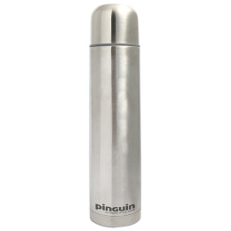 Термос Pinguin Vacuum thermobottle 0,8l