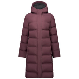 Дамско зимно палто Dare 2b Wander Jacket