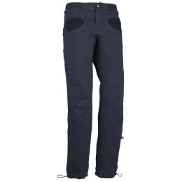 Мъжки панталони E9 Rondo Slim Men's