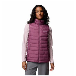 Дамска жилетка Columbia Powder Lite™ II Vest