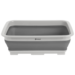 Купа за миене Outwell Collaps Wash bowl