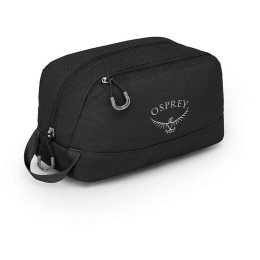Чанта за тоалетни принадлежности Osprey Daylite Toiletry Kit