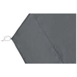 Подложка под палатка Robens Footprint Paso Flex 5