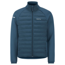 Мъжко яке Craft Subz Jacket 4 M