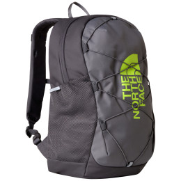 Ученическа раница за 5-ми – 7-ми клас The North Face Y Court Jester