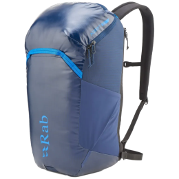 Раница Rab Adrift 24