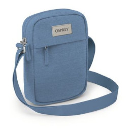 Чанта през рамо Osprey Arcane Small Crossbody