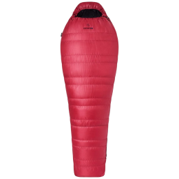 Пухен спален чувал Cumulus Panyam 450