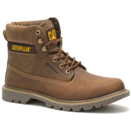 Мъжки обувки Caterpillar Colorado Wp