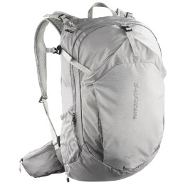 Раница Salomon Trailblazer 30