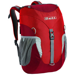 Детска раница Boll Trapper 18 l