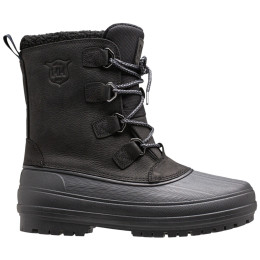 Мъжки обувки Helly Hansen Varanger Primaloft черен 991 Black