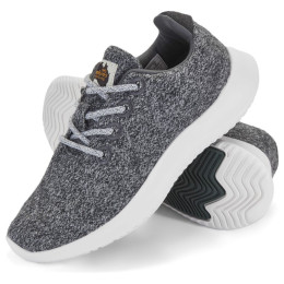 Обувки Gumbies Sneaker Granite