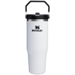 Термочаша Stanley Tumbler Flip Straw 2.0 890 ml