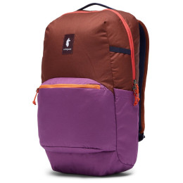 Раница Cotopaxi Chiquillo 26L Backpack лилав/червен Rusty/Mauve