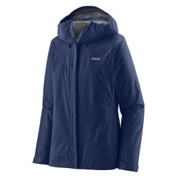 Дамско яке Patagonia Torrentshell 3L Jacket