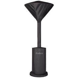 Защитна опаковка Enders Fancy / Solid