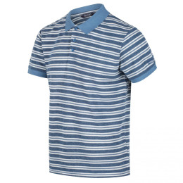 Мъжка тениска Regatta Malak