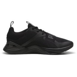 Мъжки обувки Puma Prospect Neo Force черен Black