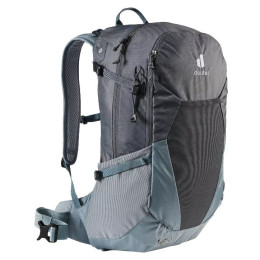 Раница Deuter Futura 23 сив GraphiteShale