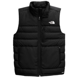 Мъжка жилетка The North Face M Aconcagua 2 Vest