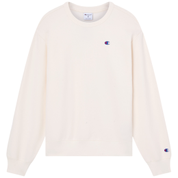 Мъжки суитшърт Champion Crewneck Sweatshirt M Modern Heritage