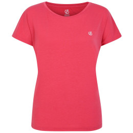 Дамска тениска Dare 2b Persisting Tee