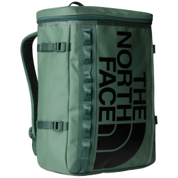 Раница The North Face Base Camp Fuse Box