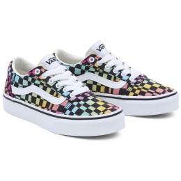 Детски обувки Vans Ward