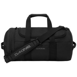 Пътна чанта Dakine Eq Duffle 2.0 50L черен Black