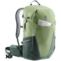 Раница Deuter Futura 27